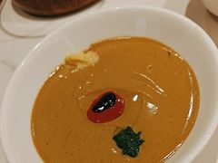 -东门口·新式老北京火锅(河西龙湖天街店)