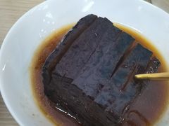 -面道赞宁海海鲜面(迎凤街店)