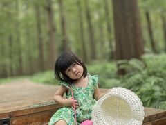 -上海怡沁园度假酒店