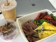 -Wagas沃歌斯(杭州黄龙万科店)