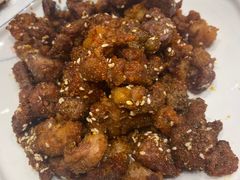 -凯鸽酒楼(大同振兴街店)