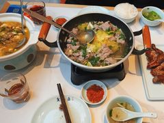 -全牛匠·乐山跷脚牛肉(上品+店)