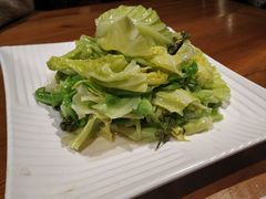 -望京一号·重庆江湖菜(工体店)