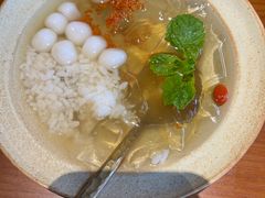 -缸鸭狗(天一广场店)