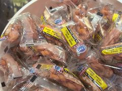 -农小锅自助小火锅(北京大兴凯德店)