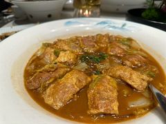 -道道鲜·崇明私房菜(五角场店)