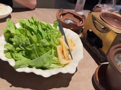 -皖厨·中国徽菜(星河WORLD·COCO Park店)