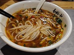 -易裕和·长沙米粉(竹塘西路店)