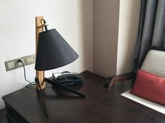 -怀来县宾馆万悦酒店