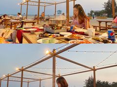 -石梅湾艾美度假酒店