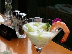 android_upload_pic-西安大景城堡酒店·雅庭西餐厅