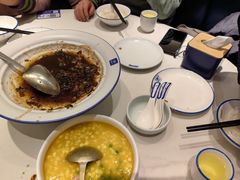 -兰湘子·湘菜小炒(三桥万象城店)