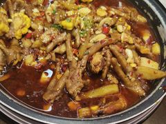 -蟹宗蟹(润达国际五楼店)