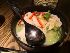 -杂咖zacup(领展中心城店)