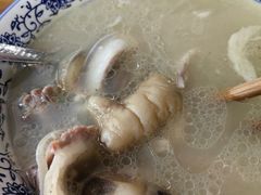 -三兄弟鲜羊肉