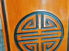 -教师之家赵家羊汤馆(东青龙街店)