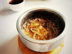 -炳胜公馆(珠江新城店)