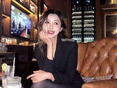 -麥坊俱樂部Maltfun Club