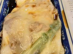 -渔乡米坊·岭南传统小吃专门店(天河龙口西店)