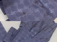 -妃鱼奢侈品回收寄卖(太古汇店)