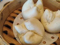 -福州世茂洲际酒店·福邸(台江店)