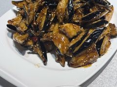 -郑庄脂渣海鲜楼(九水路店)