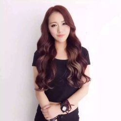 -MyStyle美发沙龙