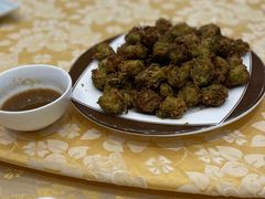 -山孚大酒店-中餐厅