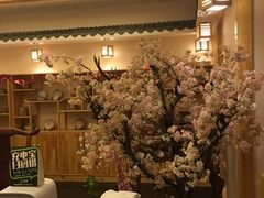 -鸥迪足道(时光海店)