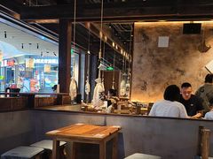 -万达广场(本溪店)