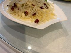 -合兴居烤鸭店
