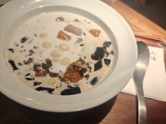 -RUXU入续糖水铺与包(卓悦中心店)