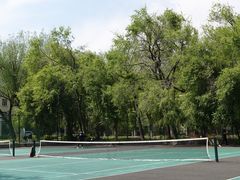 -黑龙江大学