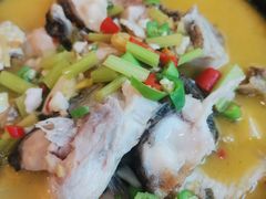 -椿记烧鹅(叠彩店)