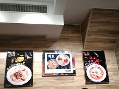 -抖鱼-抖音酸菜鱼(惠福东路店)