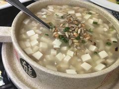 -宋宴(虎跑店)
