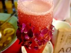 -贝贝龙虾·音乐餐厅(昌平东关店)