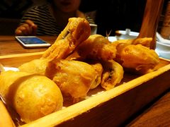 -老宁波1381餐厅(宏泰广场店)