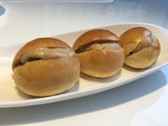 -至潮餐厅精致粤菜·活鲈鱼·走地鸡(珠江新城店)