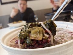 -宣威市为君开餐饮文化有限公司