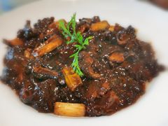-孙记驴肉山庄(李桥店)