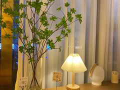 -角落低卡烘焙(正弘城店)