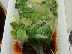 -万达广场(盐城盐都店)