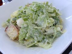 iphone_upload_pic-EATALIA意塔利意式餐厅(鼓楼店)