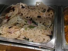 -大米先生(渝中区英利大融城餐厅)