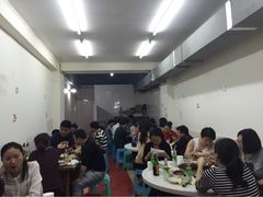 iphone_upload_pic-大龙火锅(老店)
