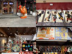 -上海七宝领展广场