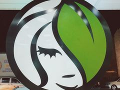 -813芭依珊 BAESAn(皇冠十畝地店)