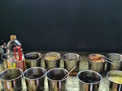 -秋语木桶鱼.酸菜鱼(开发区火车站店)