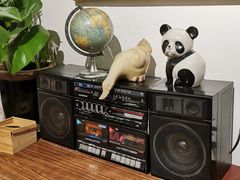 -孟林厨房(798店)